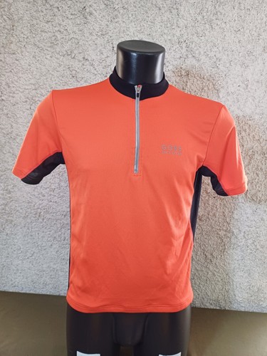Maglia manica corta ciclismo - maglia,
