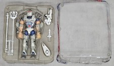 (Cavalieri Delle Zodiaco) Metal Zodiak Iron Giochi Magic Sun  Made in Italy 89"