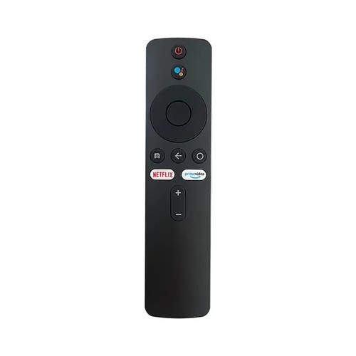 Telecomando per xiaomi - per,