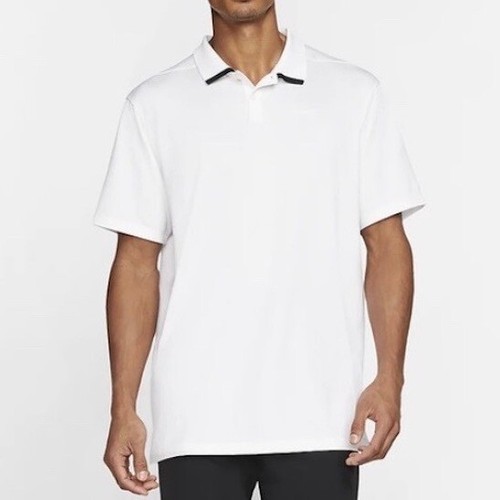 Nike polo golf uomo dri - golf,