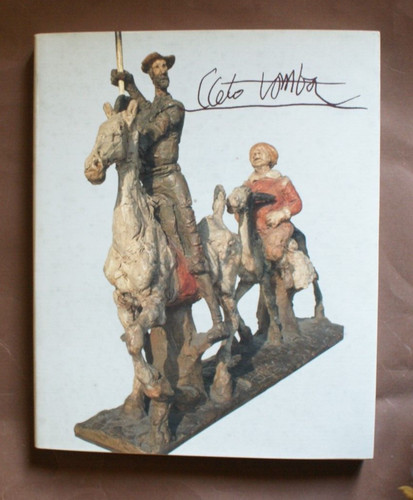 W445 cleto tomba 1898 1987 - tomba,