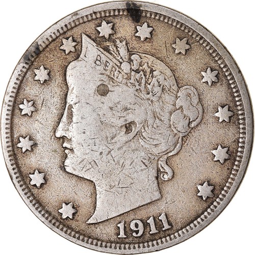 740971 moneta stati - [#740971],