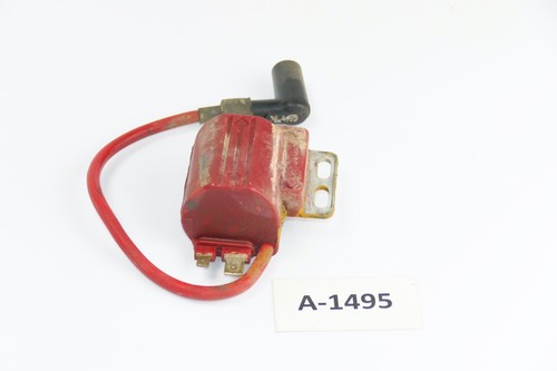 Ktm 250 1980 - 80,