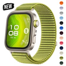 Cinturino Nylon Cinturino