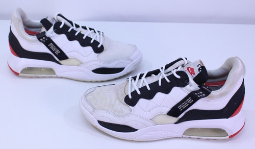 Scarpe ginnastica nike air - da,