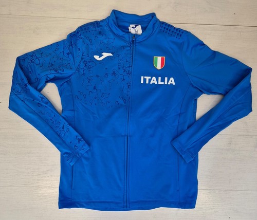 4900 joma fidal giacca - 4900/78,