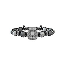 Bracciale Uomo KIDULT