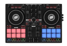 Reloop Ready Portable