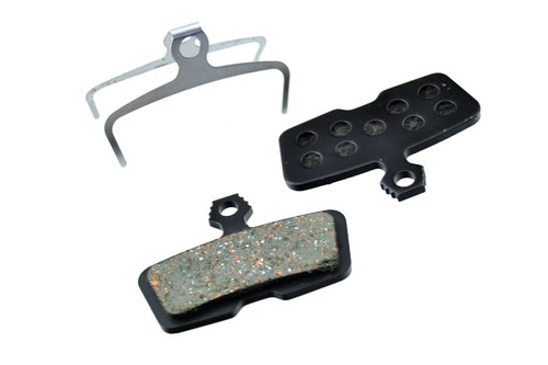 Avid code 2011 brake - code,