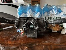 Devioluci Renault Clio IV 4 Captur 2017 1.5