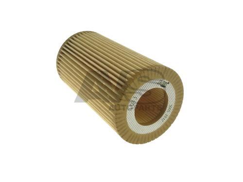 Filtro olio motore - , opel