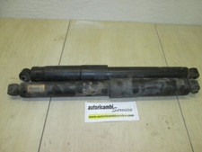 P52088736AJ Pair Rear Shock