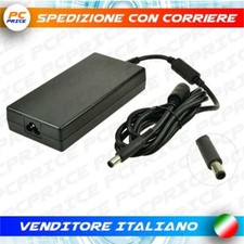ALIMENTATORE ORIGINALE 180W