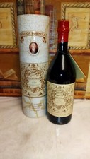 Vermut Antica Formula Carpano