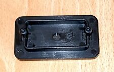 SOLO SUPPORTO GANGIO ADESIVO ORIGINALE DECODER DIGIQUEST DGQ900 DGQ 900 HD