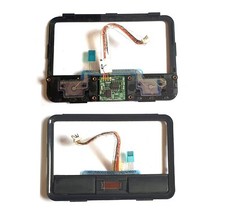 HP COMPAQ 6735B Touchpad