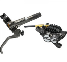Shimano BR-M820 Saint I-spec-B