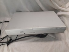 Thomson sky dsi - thomson, decoder