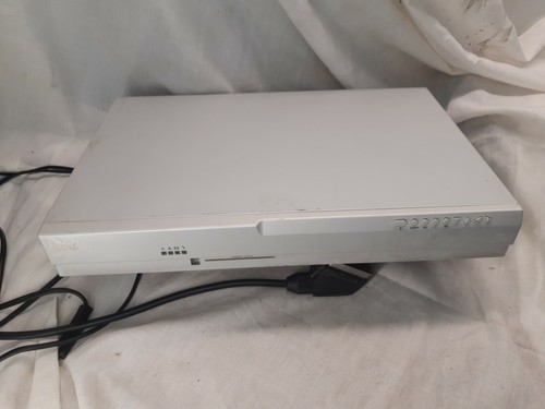 Thomson sky dsi 4206 - 4206, decoder