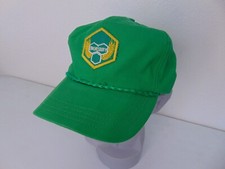 Cappello berretto vintage