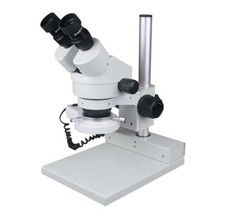 7-180x Zoom Stereo Alta