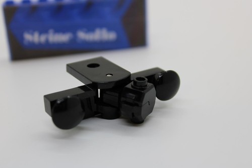 Lego magnete treno - magnete,