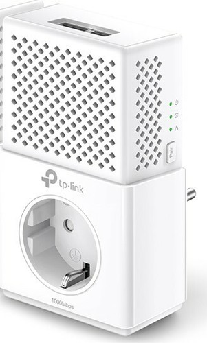 Link pa7020p 1000 - tp-link,