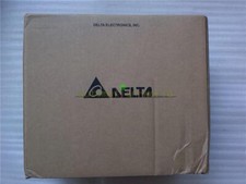 1PZ DELTA VFD Inverter