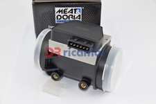 Debimetro per fiat - punto, (176)
