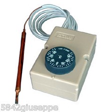 TERMOSTATO FRIGO CELLE