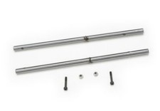 Blade BLH4347 BLADE 450X -