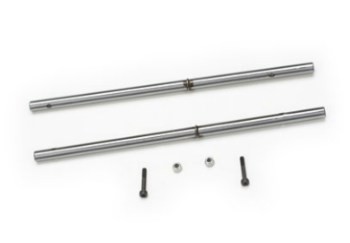 Blade blh4347 450x - blh4347,