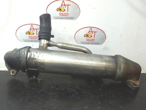 Valvola egr ford - ford, mondeo