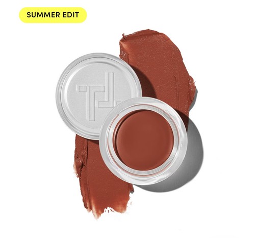 Trinny london lip2cheek shade - lip2cheek,