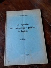 VALAGARA, UN EPISODIO DEL