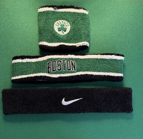 Lotto braccialetti boston - lotto,