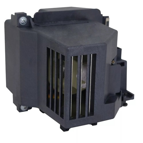 Per sony vpl - per, vw520es