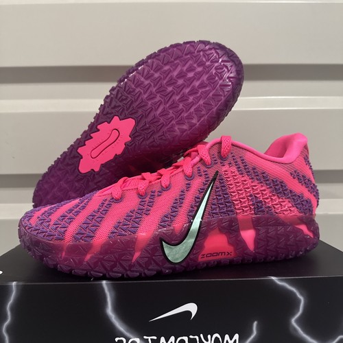 Scarpe basket nike - basket, ja