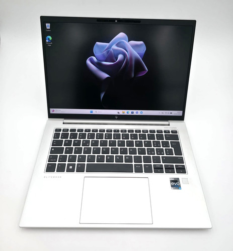 Elitebook 840 g9 - elitebook,