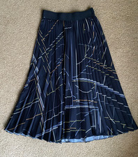 Gonna sportmax code max - gonna,
