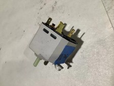 Whirlpool W10117655