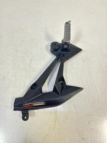 Kawasaki 750 2007 - 750,