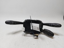 96657279XT DEVIOLUCI PEUGEOT