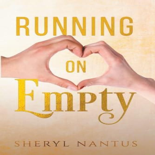 Running empty sheryl nantus - running,