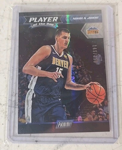 2017 panini giocatore del - panini,