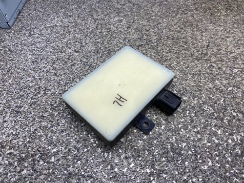 Sensore radar angolo - , cieco