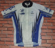NALINI MAGLIA SHIRT MAILLOT
