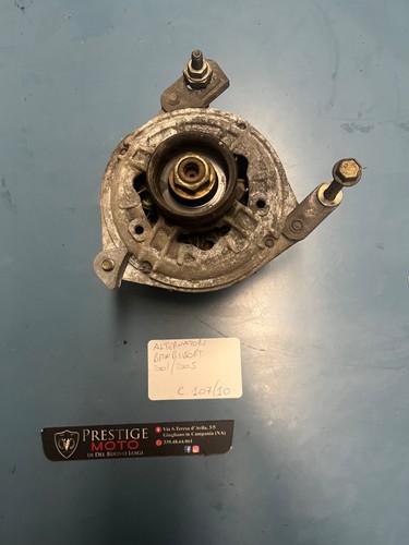 Alternatore bmw 1150 anno - r,