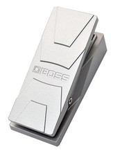 Pedale volume BOSS FV-30L