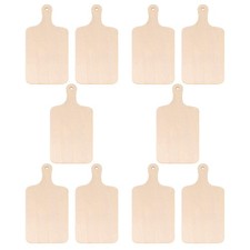  10 pezzi di taglieri